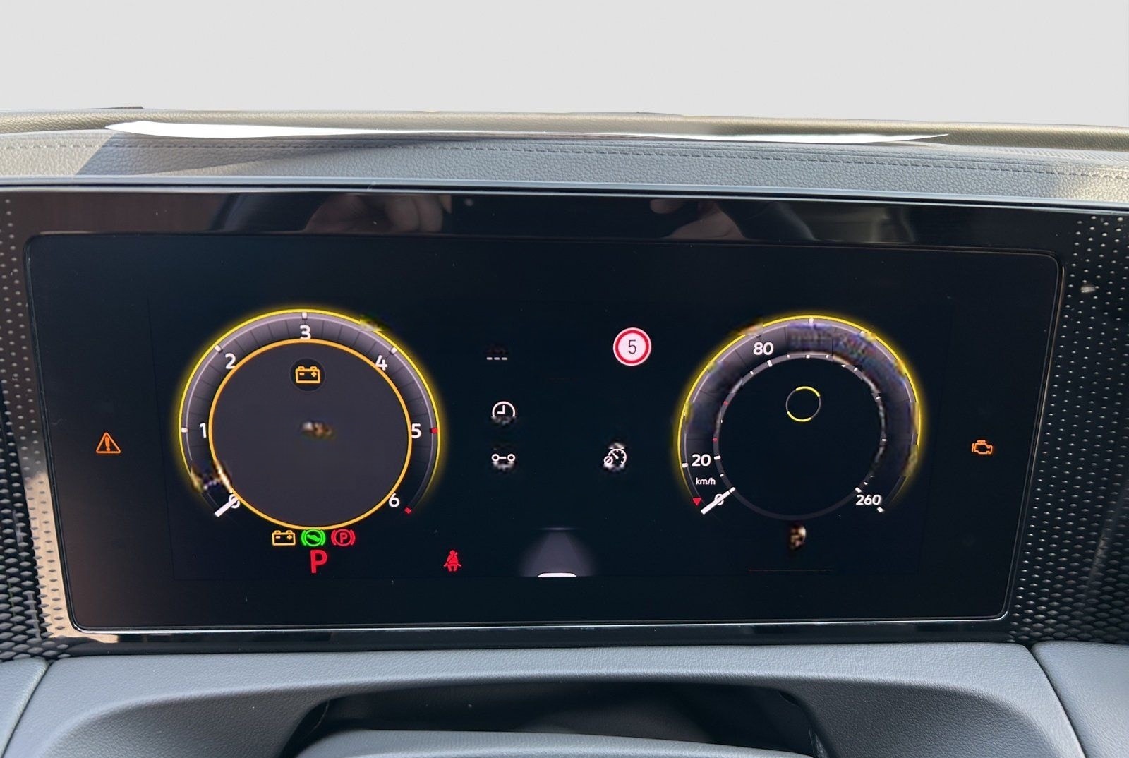 Volkswagen Tiguan 2.0 TDI DSG Goal NAVI AHK KAMERA DIG.COCK foto 15