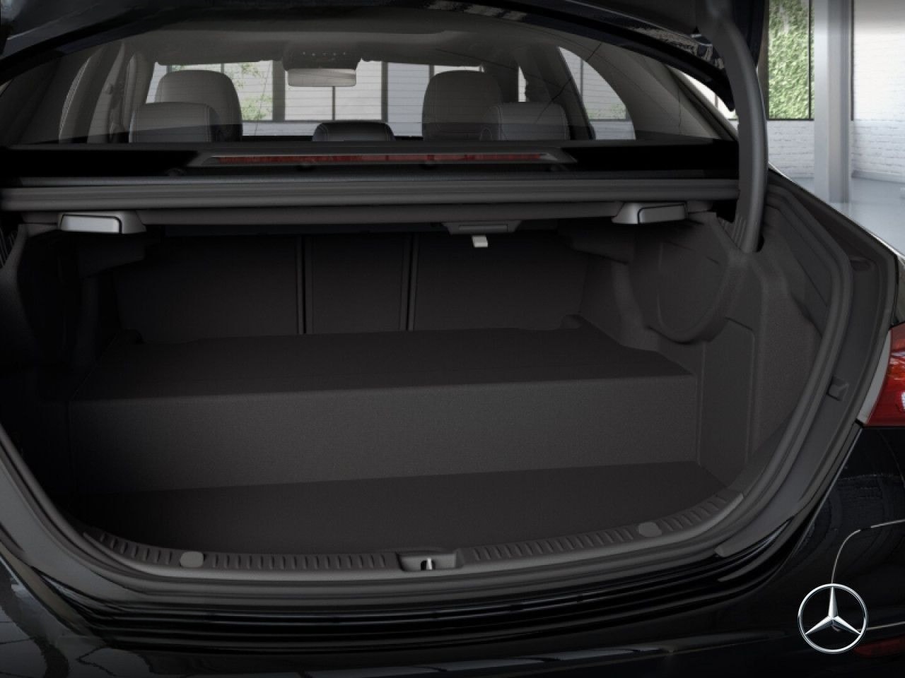 Mercedes-Benz E 300 de 2x AMG/PANO/MBUX/FAHRASS/MEMORY/HUD foto 10