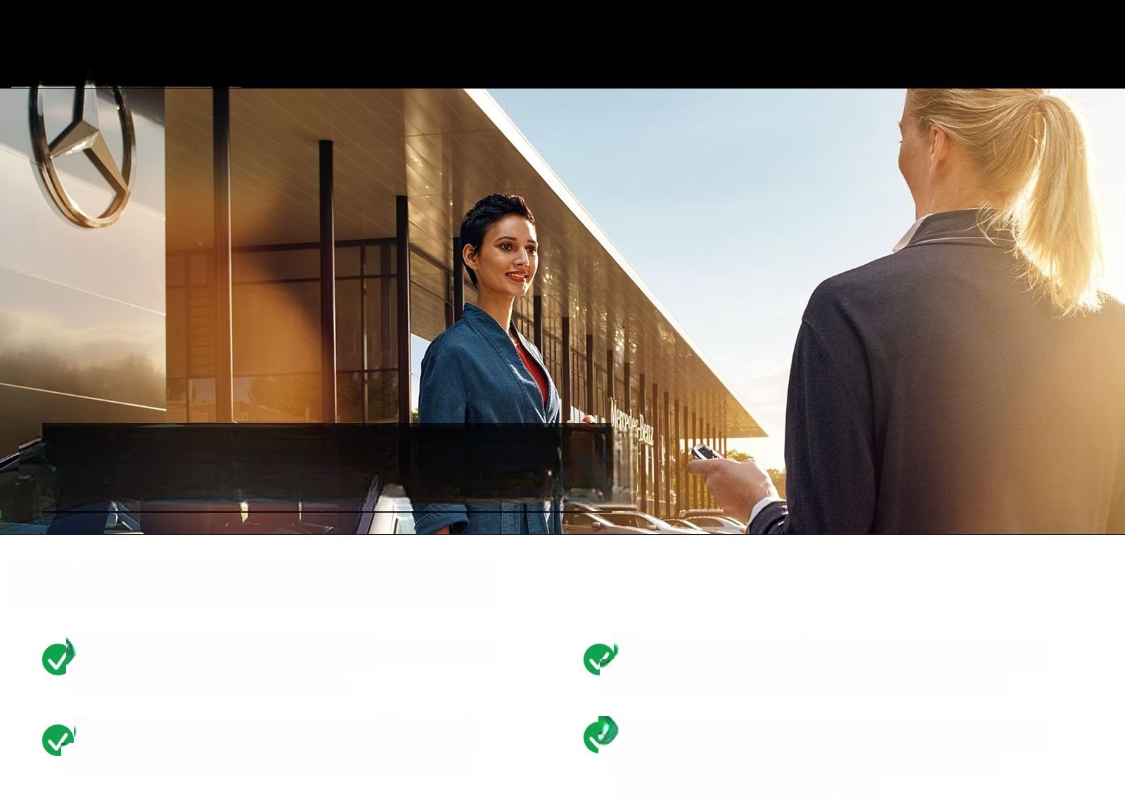 Mercedes-Benz E 450 d 4M Verkauf nur an Gewerbe!/AMG/PANO/21'' foto 4