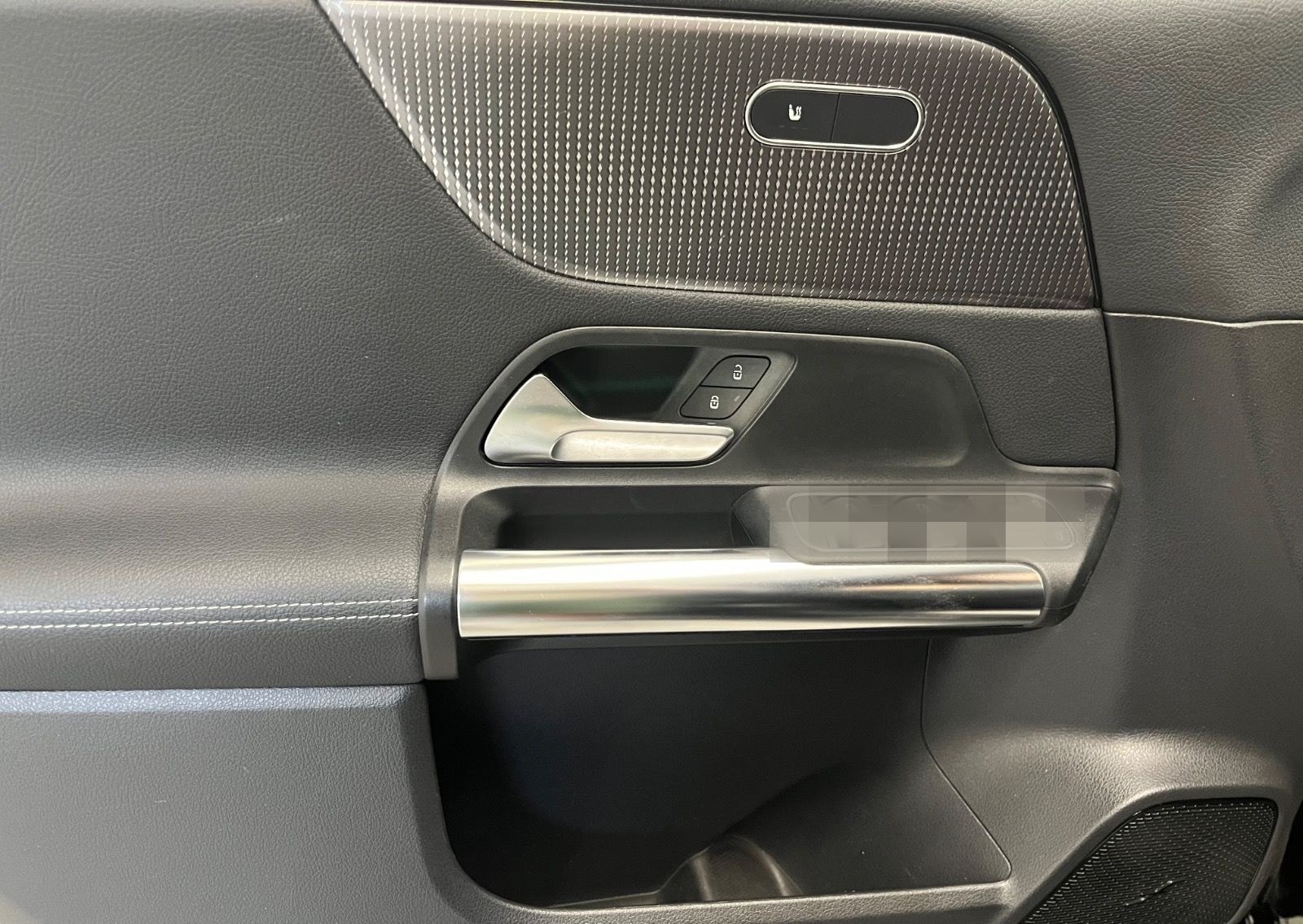 Mercedes-Benz B 200 d Progressive*LED*NAVI*R-KAM*PDC*AHK* SHZ* foto 16