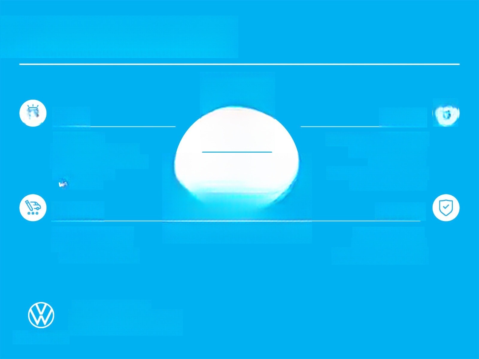 Volkswagen Caddy 1.5 eTSI AHK*DAB+*Digital Cockpit*110kw foto 11