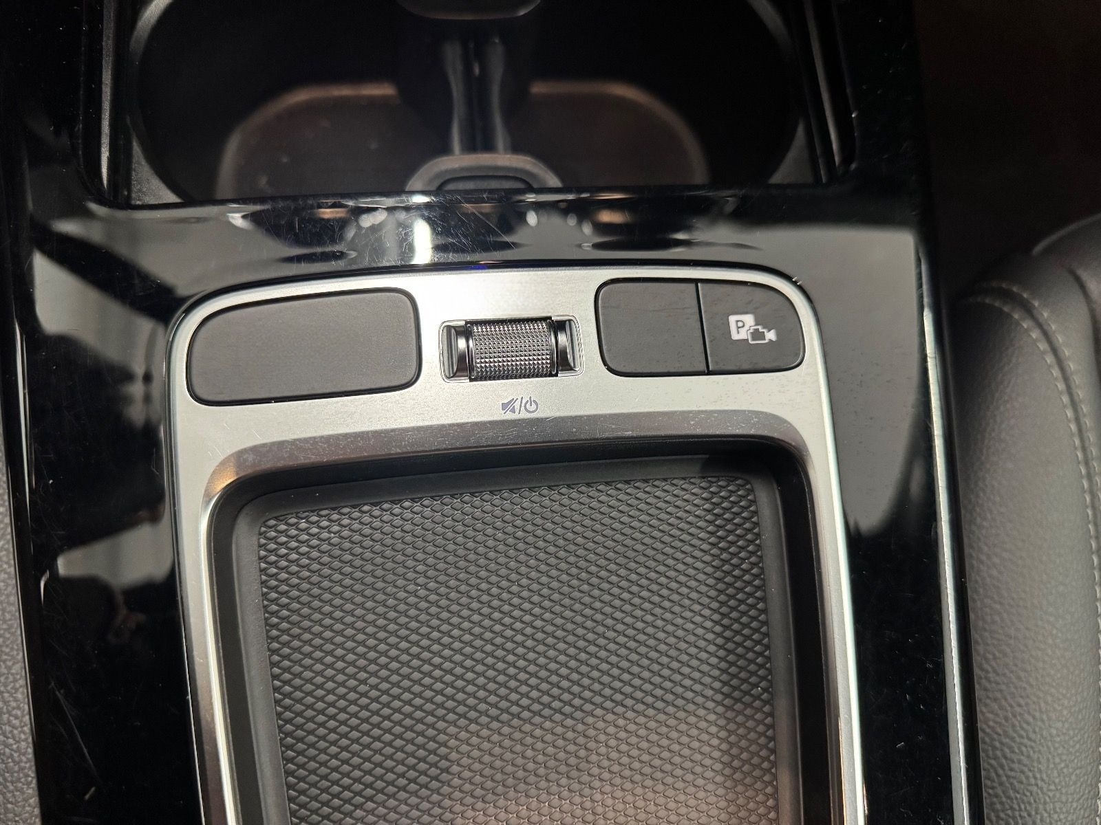 Mercedes-Benz CLA 180 d Shooting Brake Progressive*LED*ACC*360 foto 17