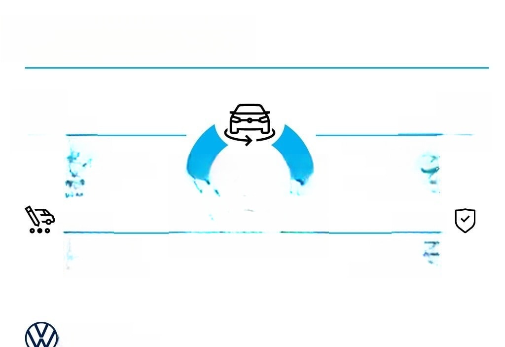 Volkswagen T-Roc Cabriolet 1.5 TSI R-Line *AHK*MATRIX*KAMER foto 6