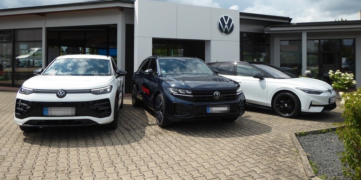 Volkswagen T6 Multivan Comfortline 2.0 TDI "70 Jahre Bulli" foto 17