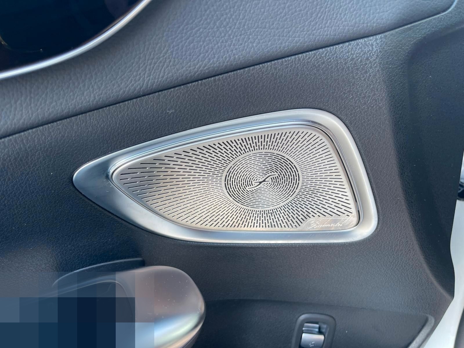 Mercedes-Benz C 300d 4Matic Limo AMG/AUT/1HD/MWST/NAVI/SHZ/19 foto 17