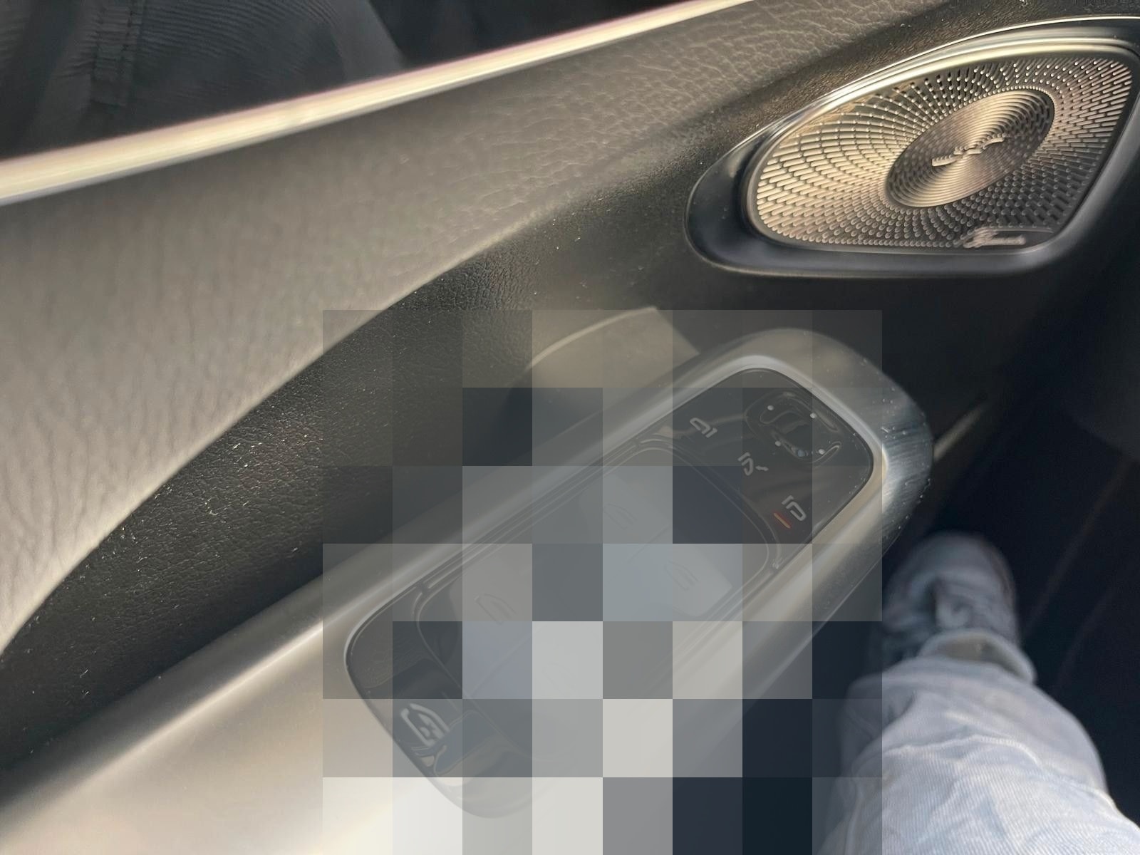 Mercedes-Benz C 300d 4Matic Limo AMG/AUT/1HD/MWST/NAVI/SHZ/19 foto 18