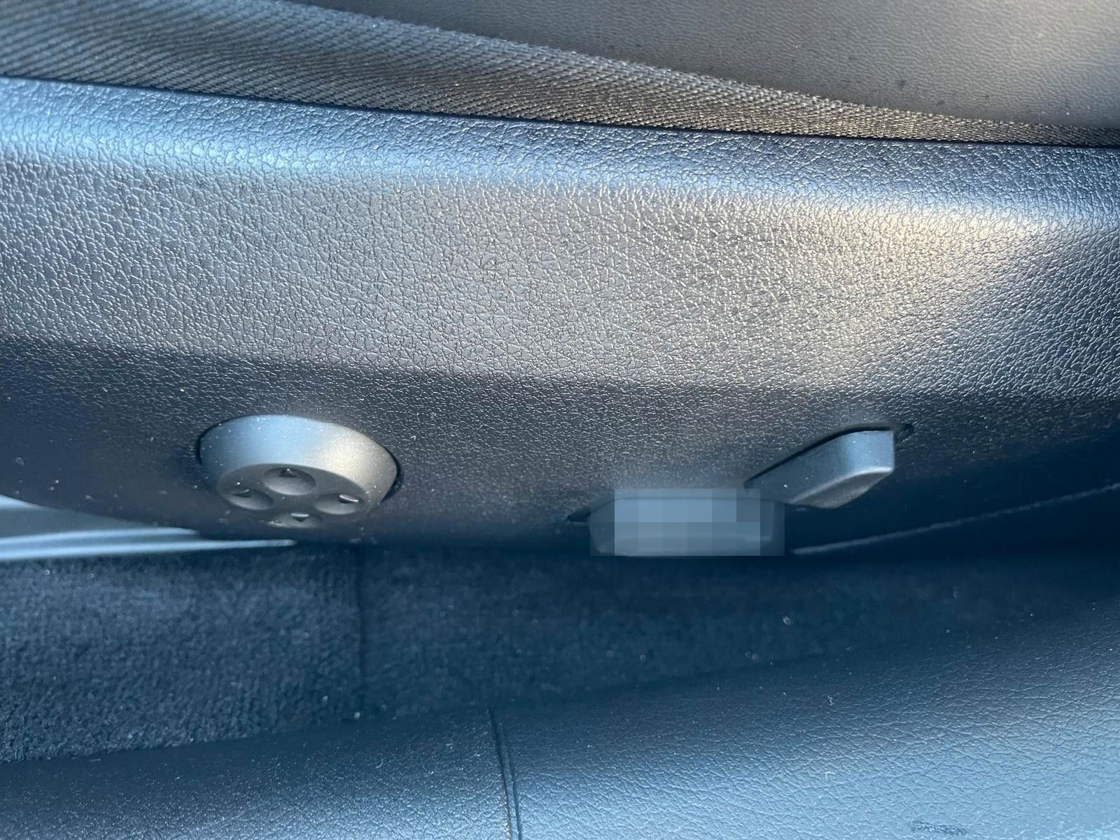 Mercedes-Benz C 300d 4Matic Limo AMG/AUT/1HD/MWST/NAVI/SHZ/19 foto 19