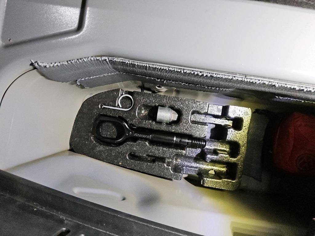 Volkswagen ID.3 Pro 62kWh Kamera/LM/Navi/DAB foto 14