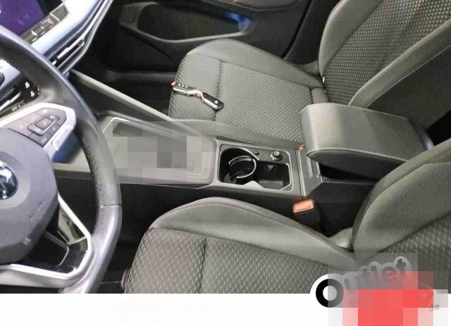 Volkswagen Golf VIII 2.0 TDI ACTIVE DSG Kamera Pano AHK uvm foto 14