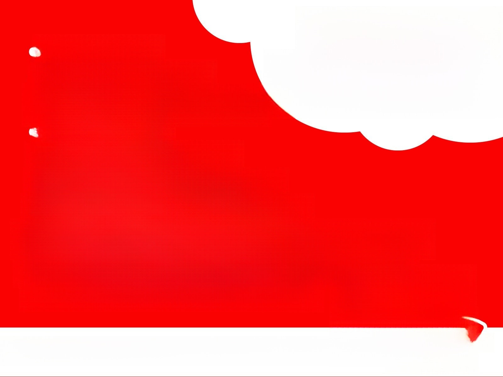 Volkswagen Golf VIII 2.0 TDI ACTIVE DSG Kamera Pano AHK uvm foto 10