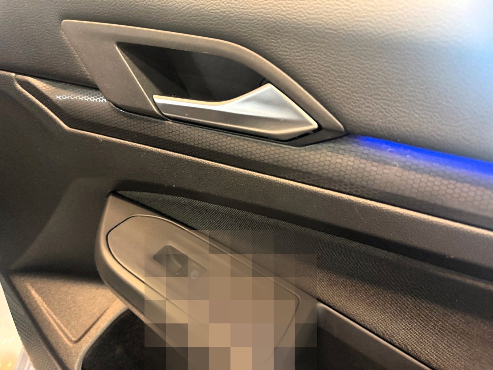 Volkswagen Golf VIII Lim. GTI Clubsport / Virtual CP / ACC foto 25