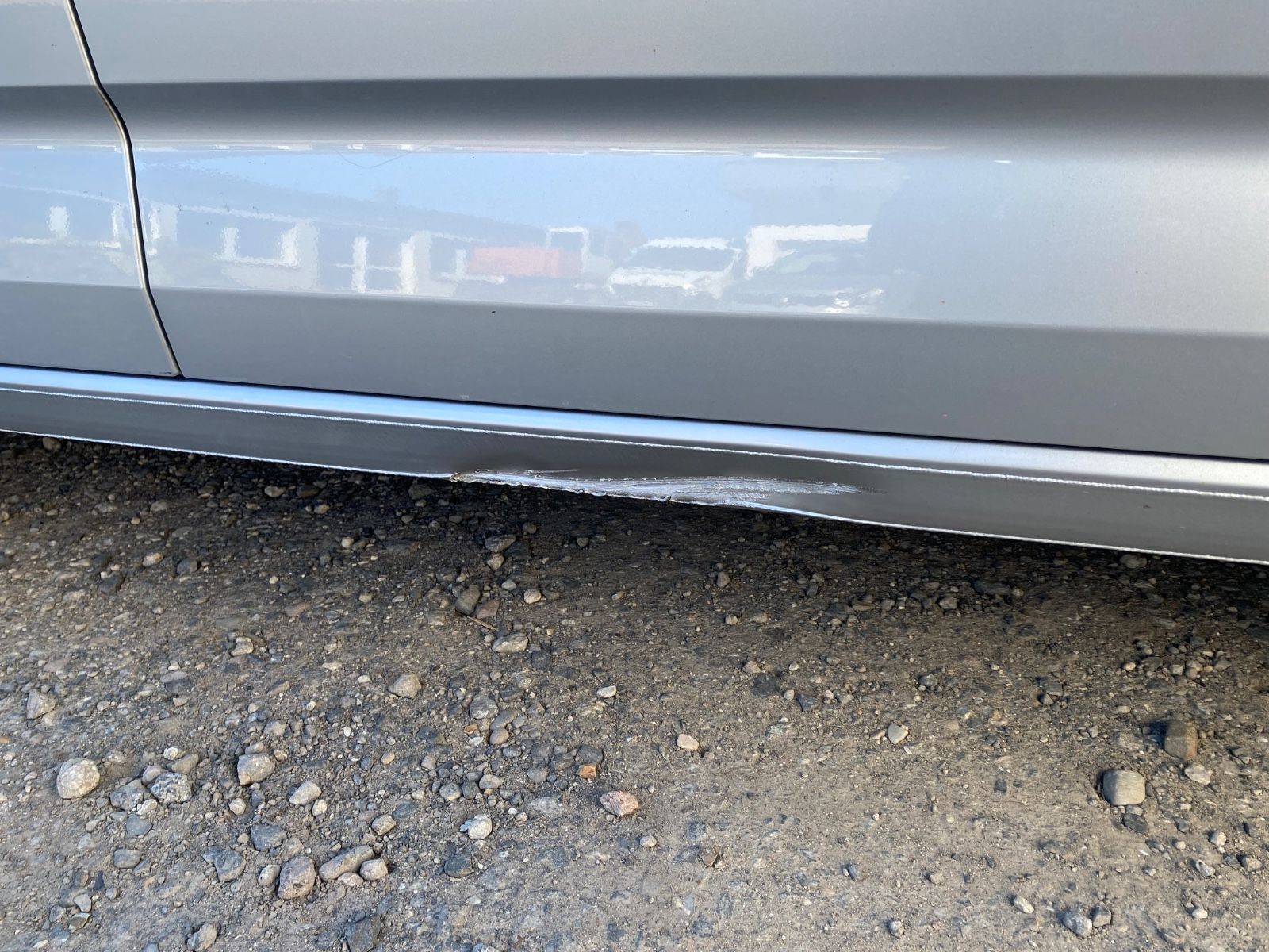 Volkswagen Caddy Maxi Life 2.0 TDI, Navi, Klimaautomatik,.. foto 10