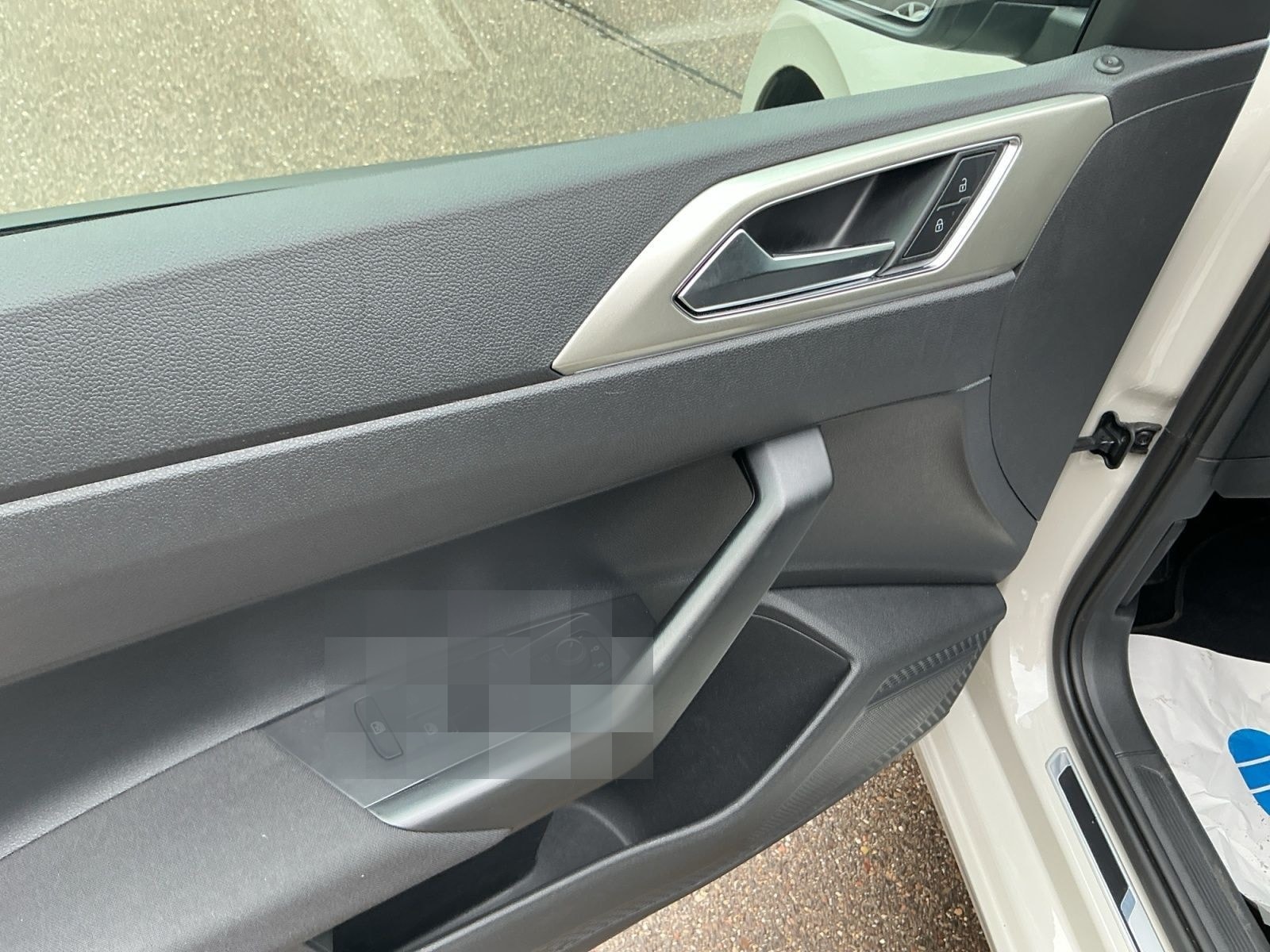 Volkswagen Polo 1.0TSI Move Navi LED foto 14