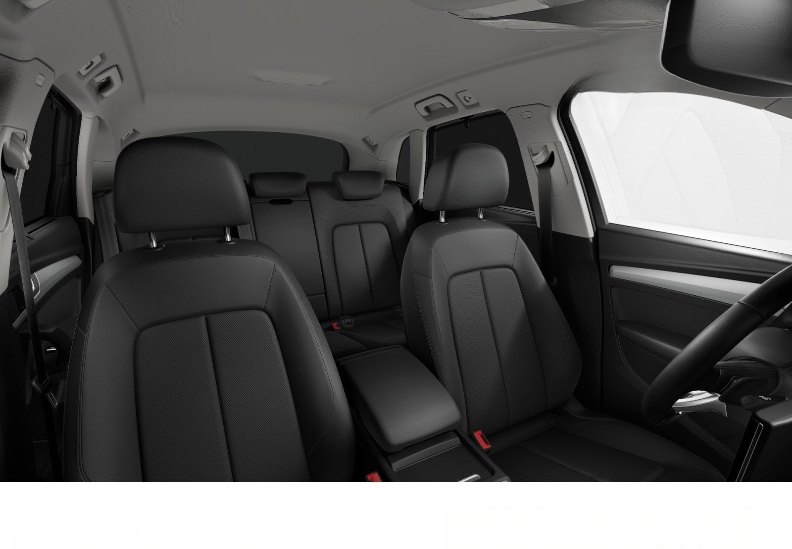 Audi Q5 S line quattro 40 TDI Kamera LED Stronic Navi foto 12