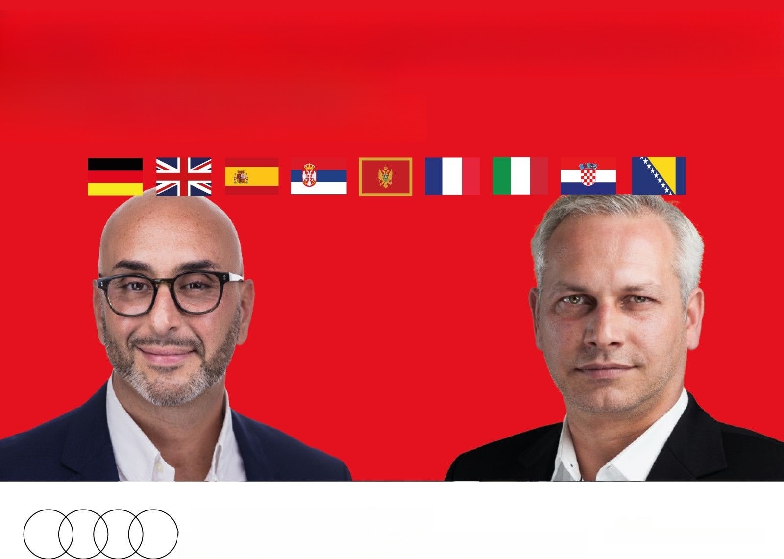 Audi Q5 S line quattro 40 TDI Kamera LED Stronic Navi foto 7