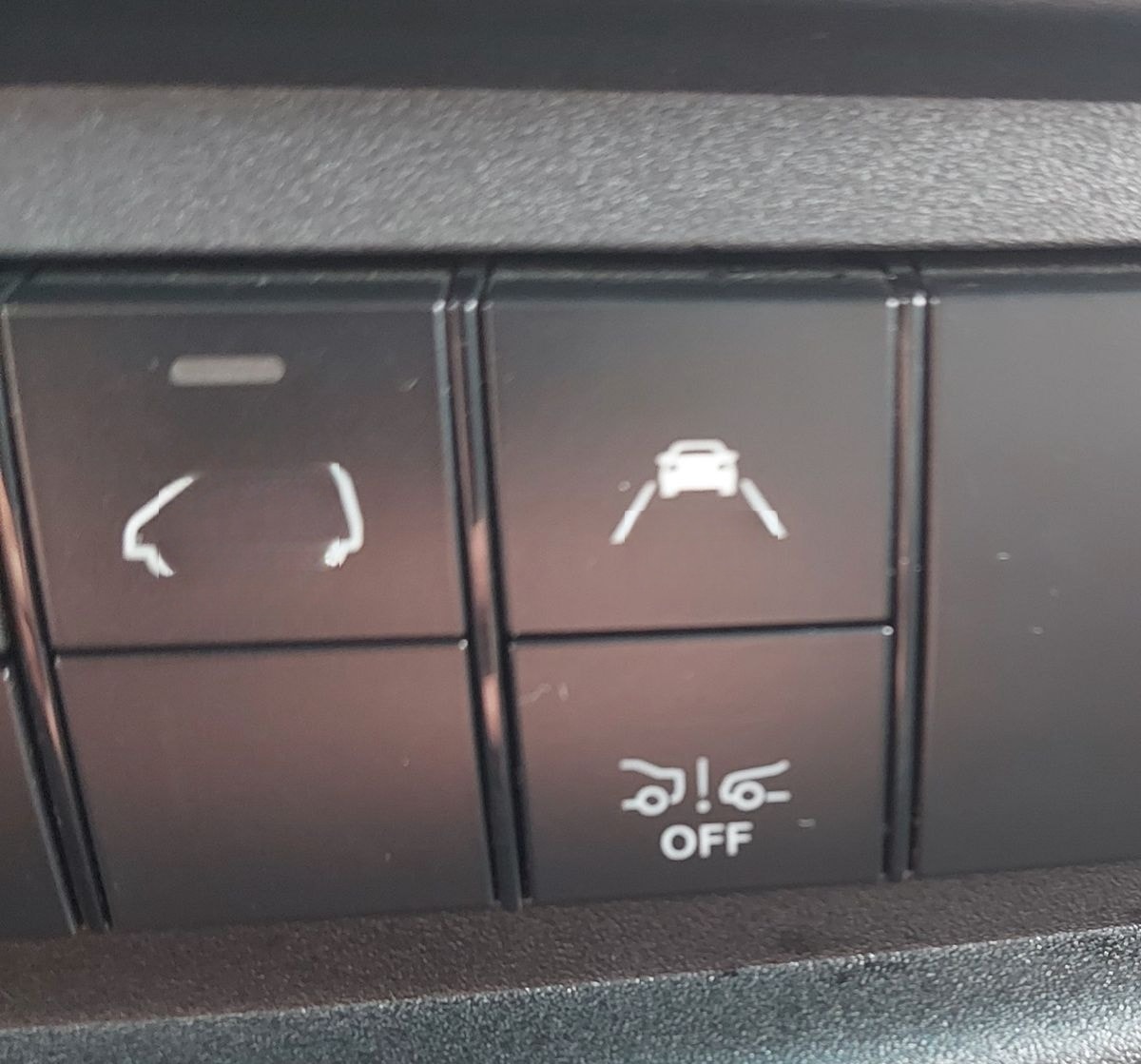 Mercedes-Benz Sprinter foto 16