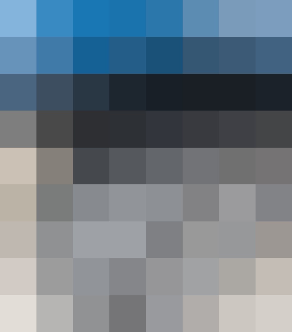 Mercedes-Benz Sprinter foto 21