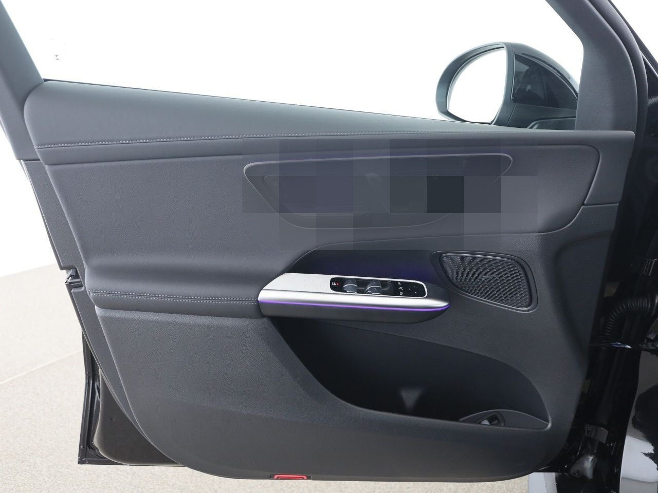 Mercedes-Benz GLC 300 de 4M AMG Digital Light MBUX Pano AHK foto 13