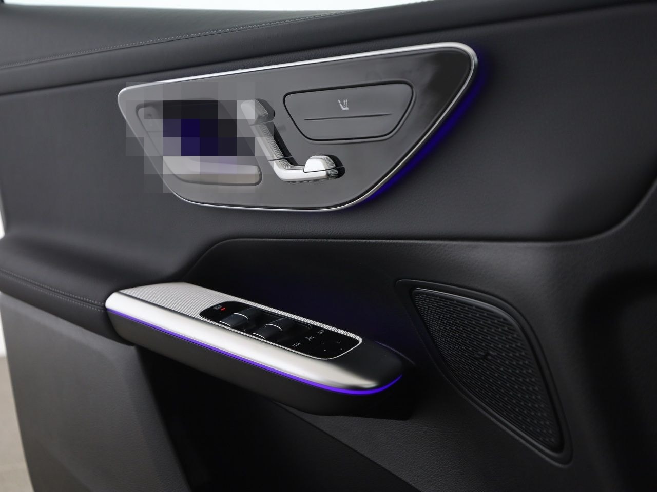 Mercedes-Benz GLC 300 de 4M AMG Digital Light MBUX Pano AHK foto 14