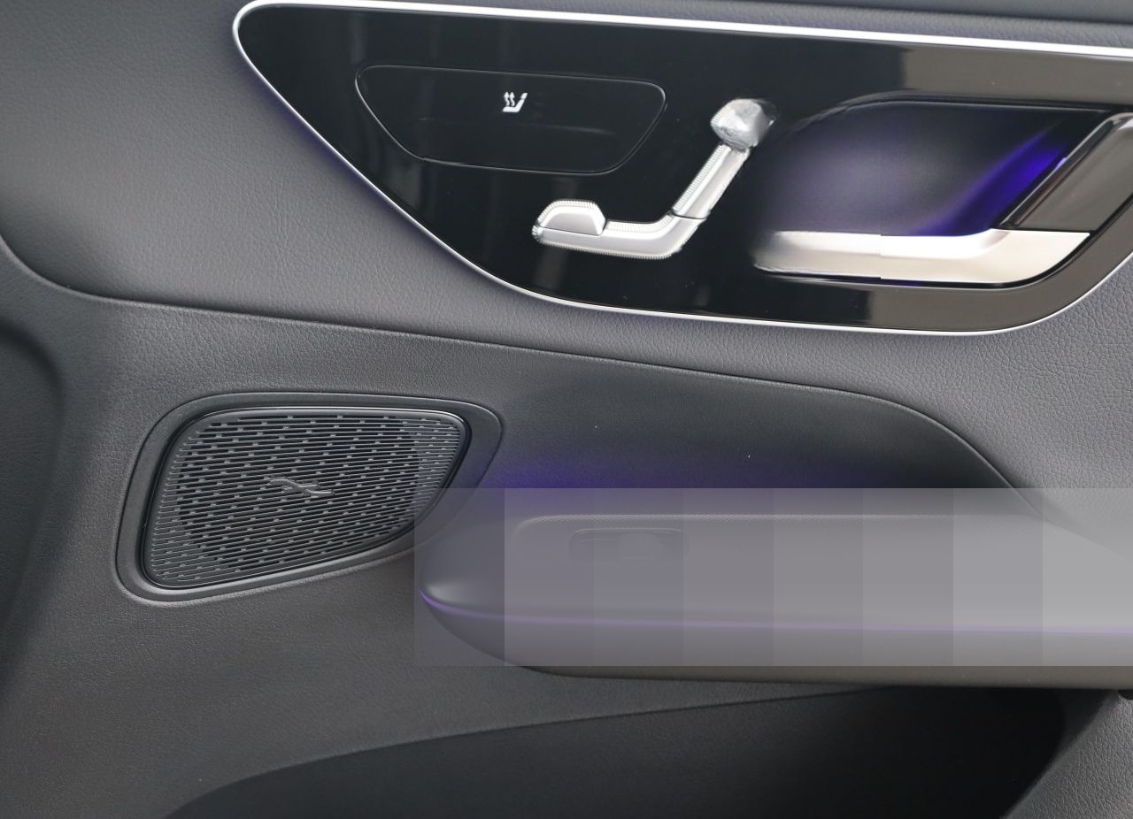 Mercedes-Benz GLC 300 de 4M AMG Digital Light MBUX Pano AHK foto 18