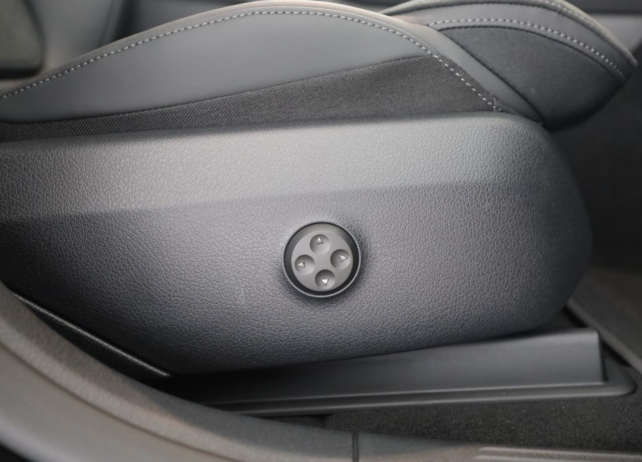 Mercedes-Benz GLC 300 de 4M AMG Digital Light MBUX Pano AHK foto 21