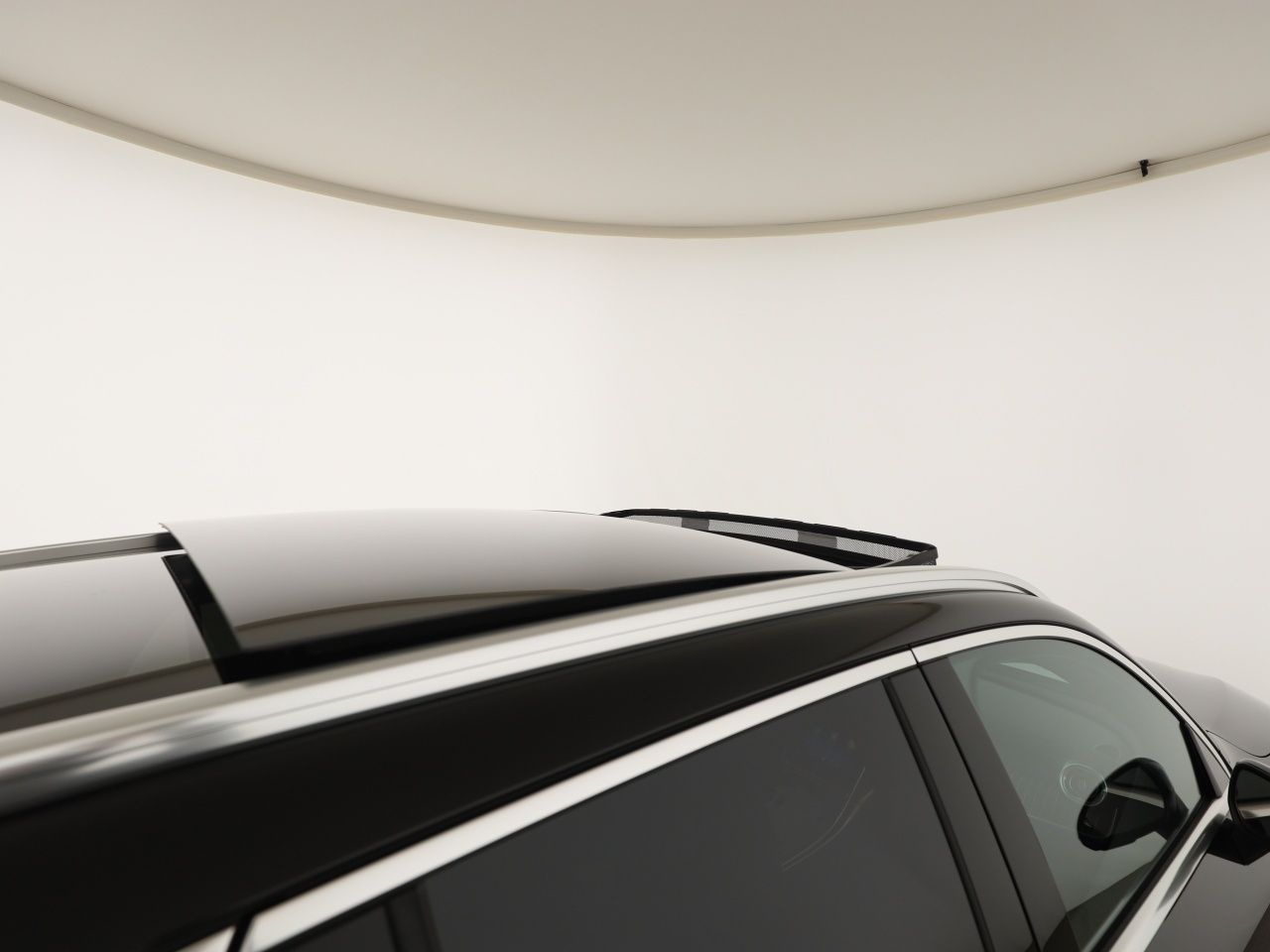 Mercedes-Benz GLC 300 de 4M AMG Digital Light MBUX Pano AHK foto 22