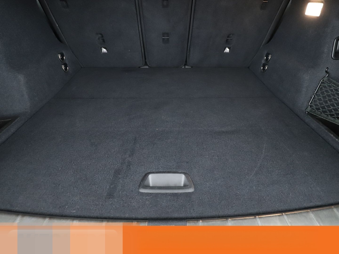 BMW X1 sDrive 18d Sport Line *NAVI*LED*TEMPO*CAM*PDC foto 18