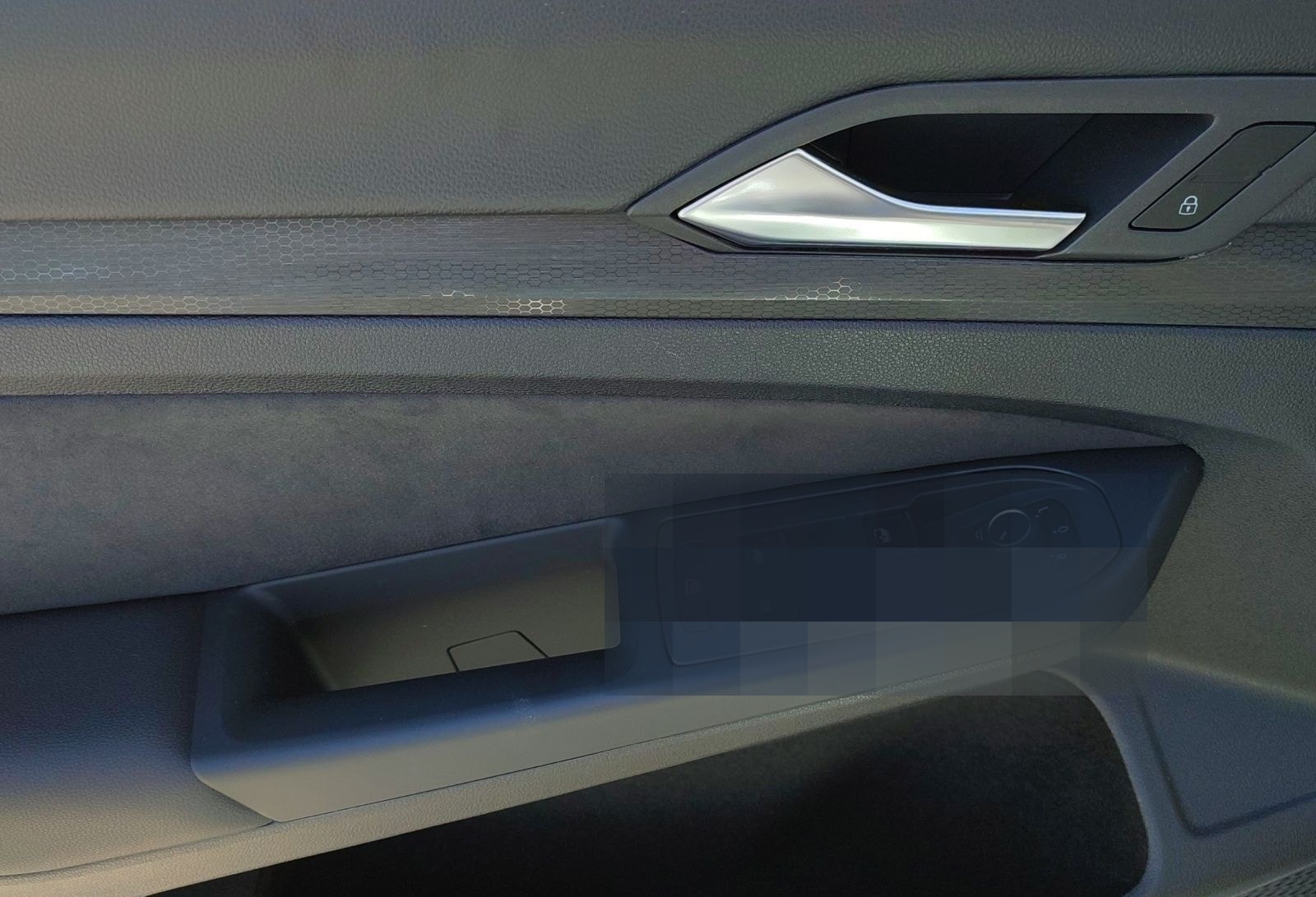 Volkswagen Golf GTI VIII 2.0 TSI Clubsport DSG* Navi*Kamer foto 16