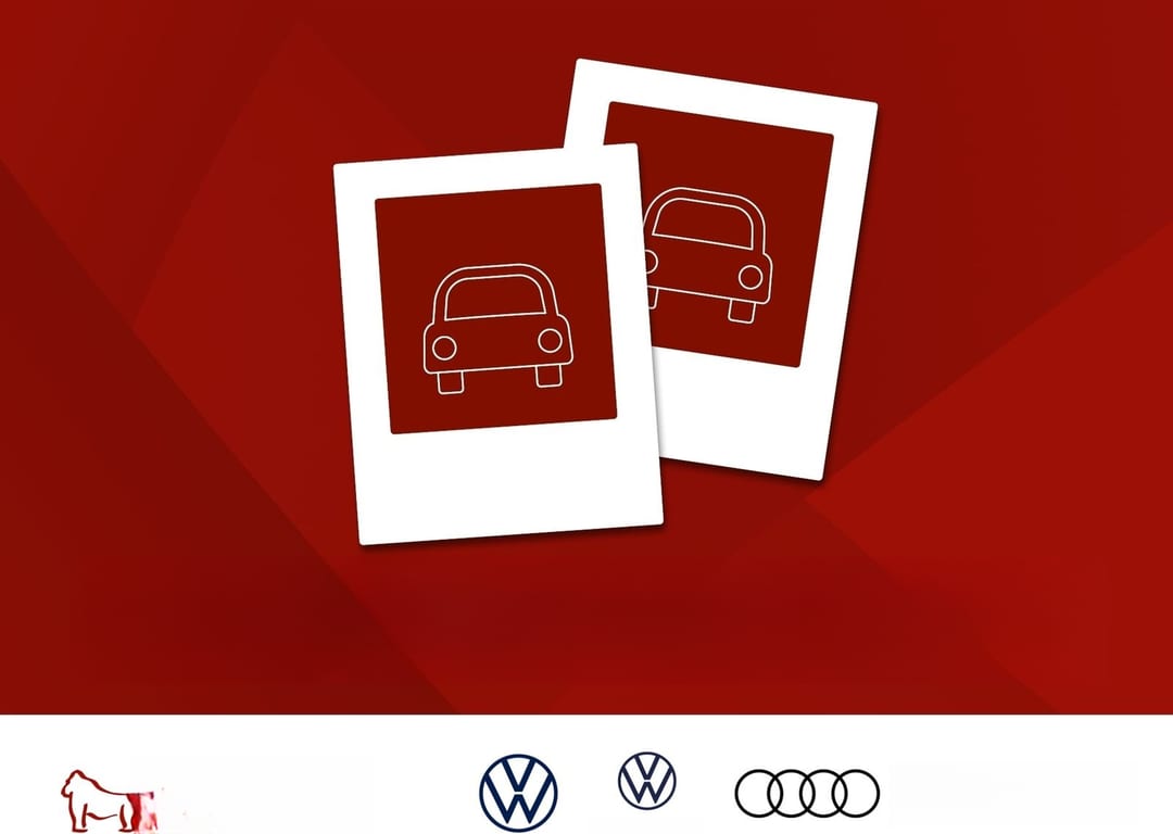 Volkswagen Tiguan R-LINE BLACK STYLE 2.0TDI 2024