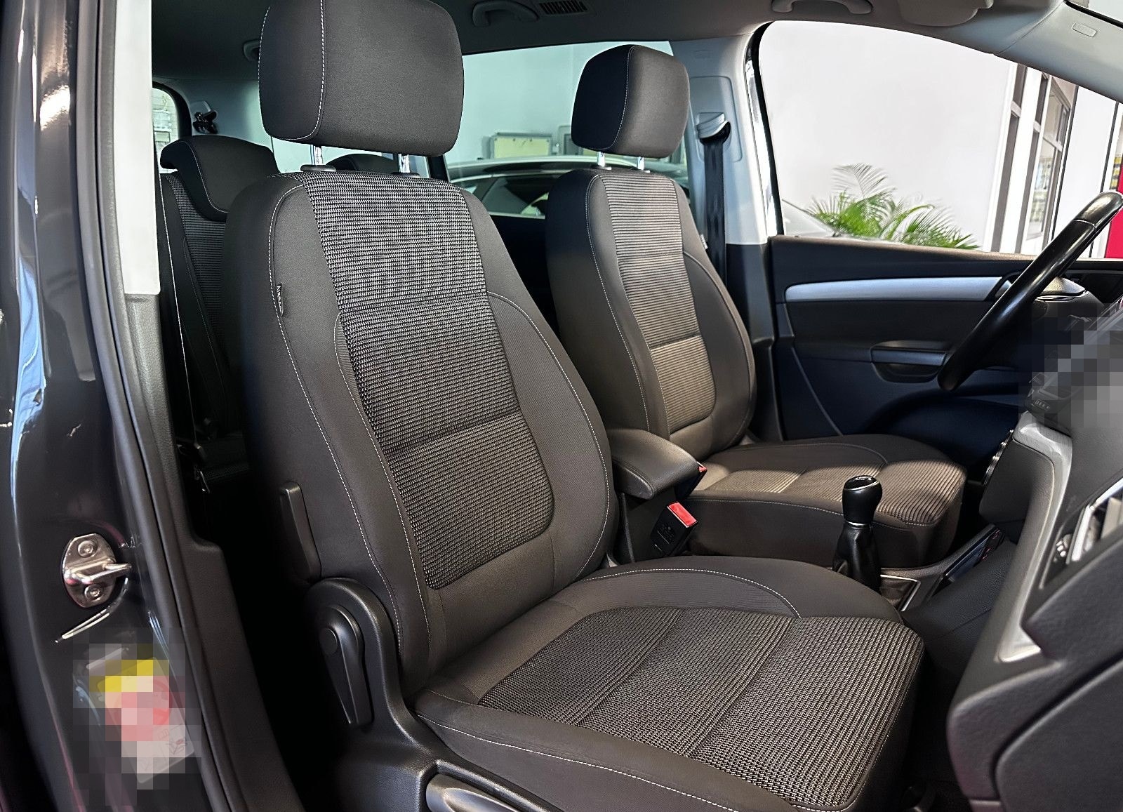 Volkswagen Comfortline BMT Start-Stopp foto 15