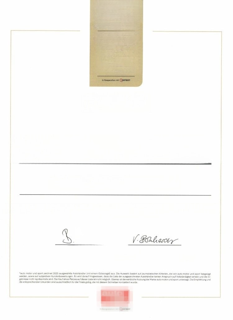 Mercedes-Benz CLA 250*AUT*NAV*PDC*KAM*XEN*SHEFT*TEMP*NUR 43TKM foto 19