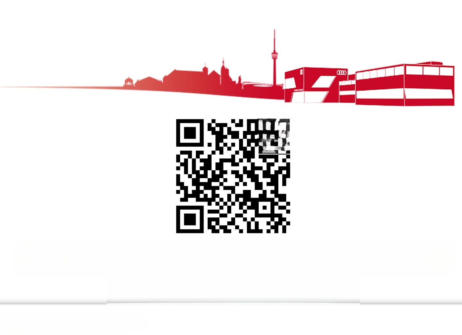 Audi Q5 SUV TFSI quattro 150 kW S tronic foto 25