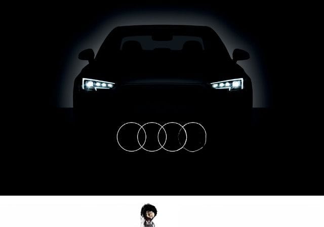 Audi Q5 TFSIe Q S LINE 2023