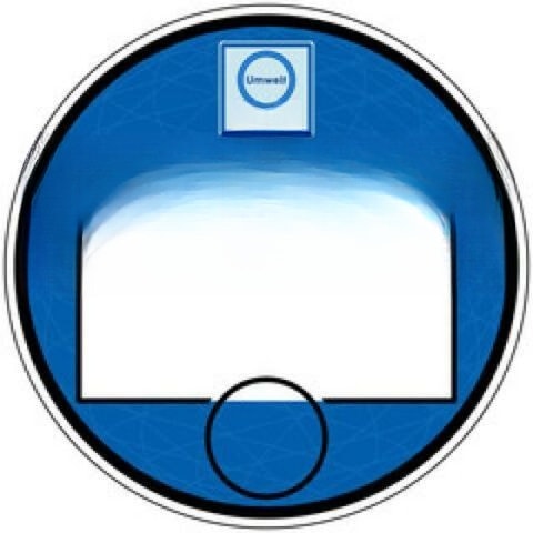 BMW 318 i M Sport Touring 360°NAVI HUD 18" -38% foto 25