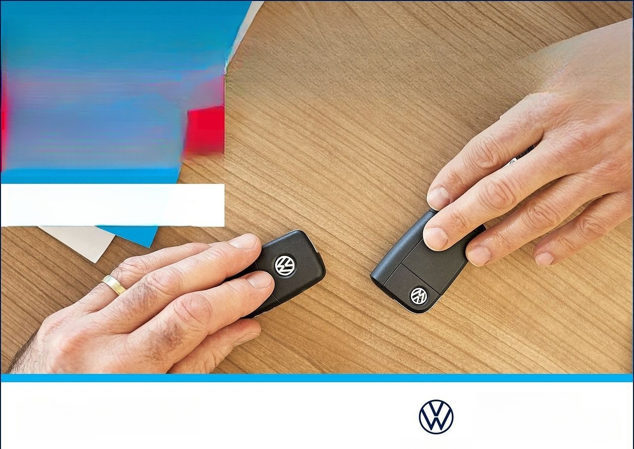 Volkswagen Caddy VorbAHK MAL Navi ACC Alarm SideAssist foto 17