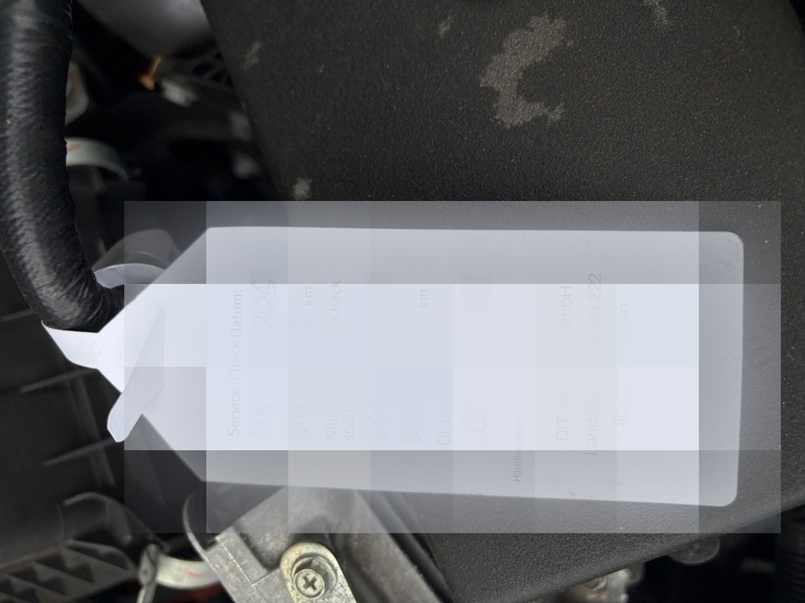 Lexus NX 300H Navi,RFK,8fach,dt.Fahrzeug foto 10