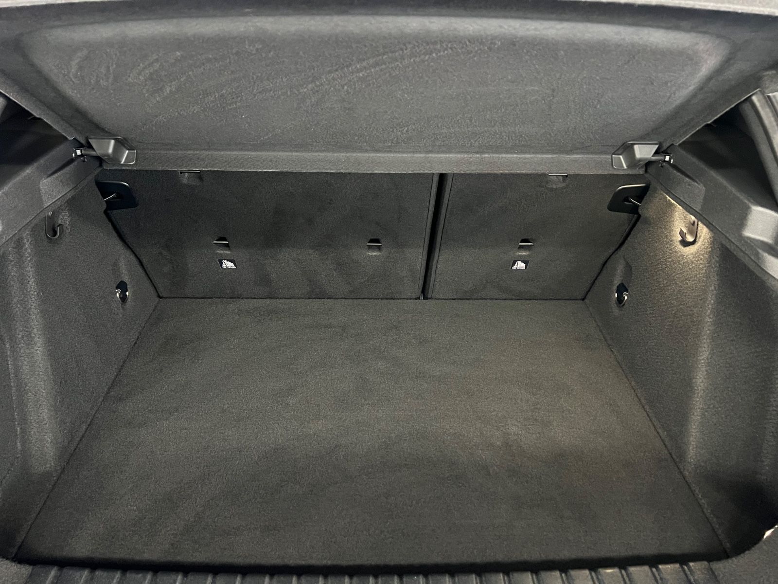 BMW 118 i M-Sport F40 (AMAN®) foto 17