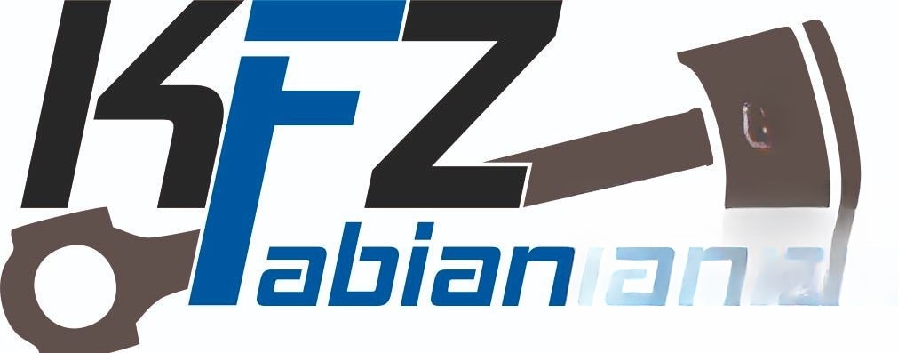 Volkswagen T6 Transporter **LED PDC DSG Klima ** foto 1