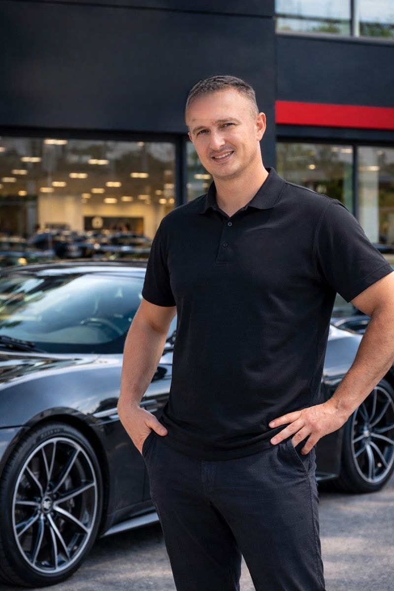 Mercedes-Benz V 250 Avantgarde AMG | LED | 7-Sitze | Navi | Au foto 17