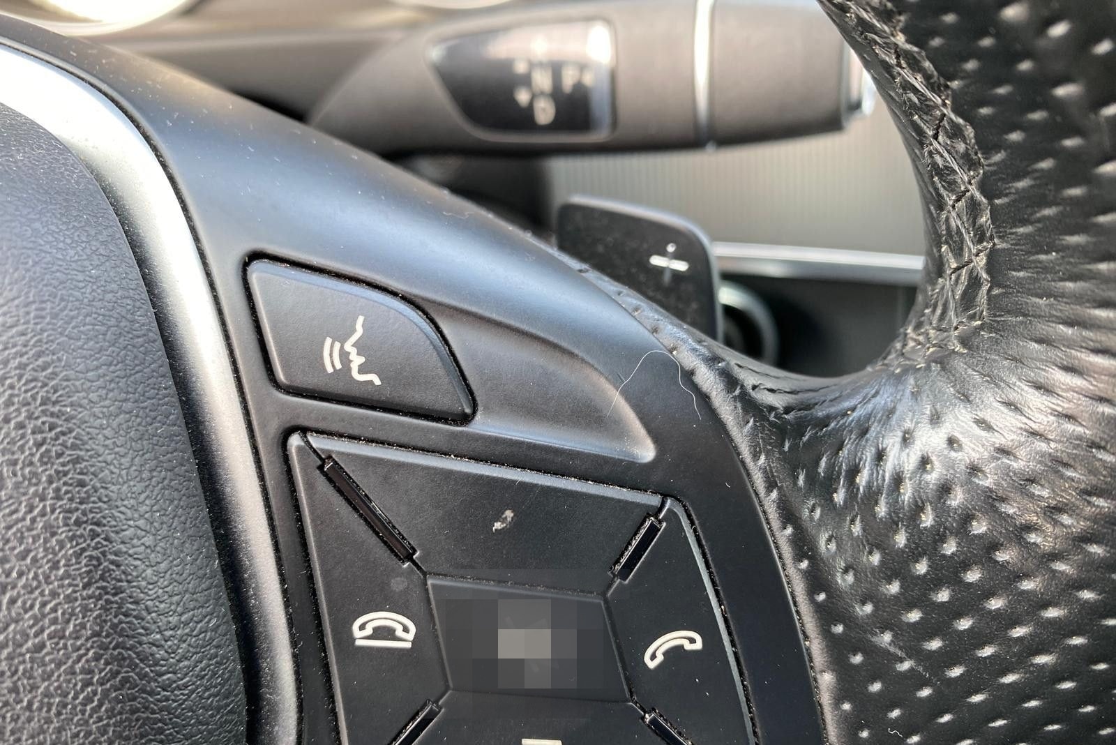 Mercedes-Benz E 400 E 400 E T-Modell/ELEGANCE|360 KAM|SD|NAVI/ foto 11