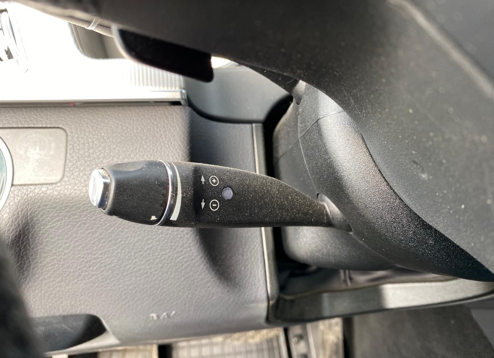 Mercedes-Benz E 400 E 400 E T-Modell/ELEGANCE|360 KAM|SD|NAVI/ foto 23