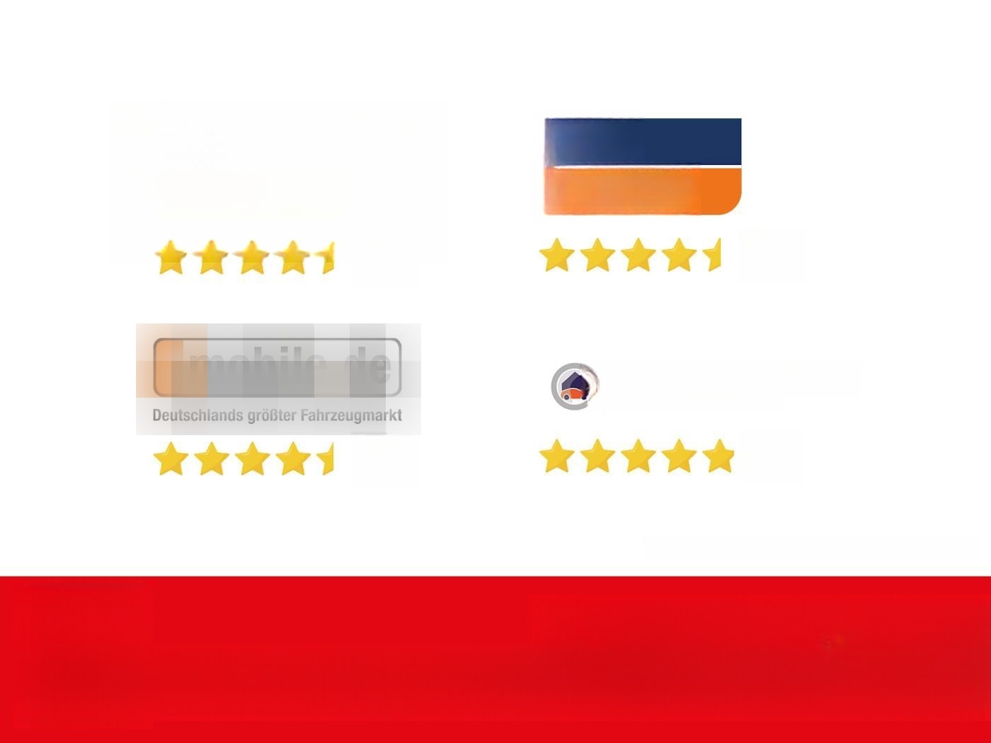 Volkswagen Golf 8 Lim. 1.5 TSI Life LED NAVI PDC foto 4