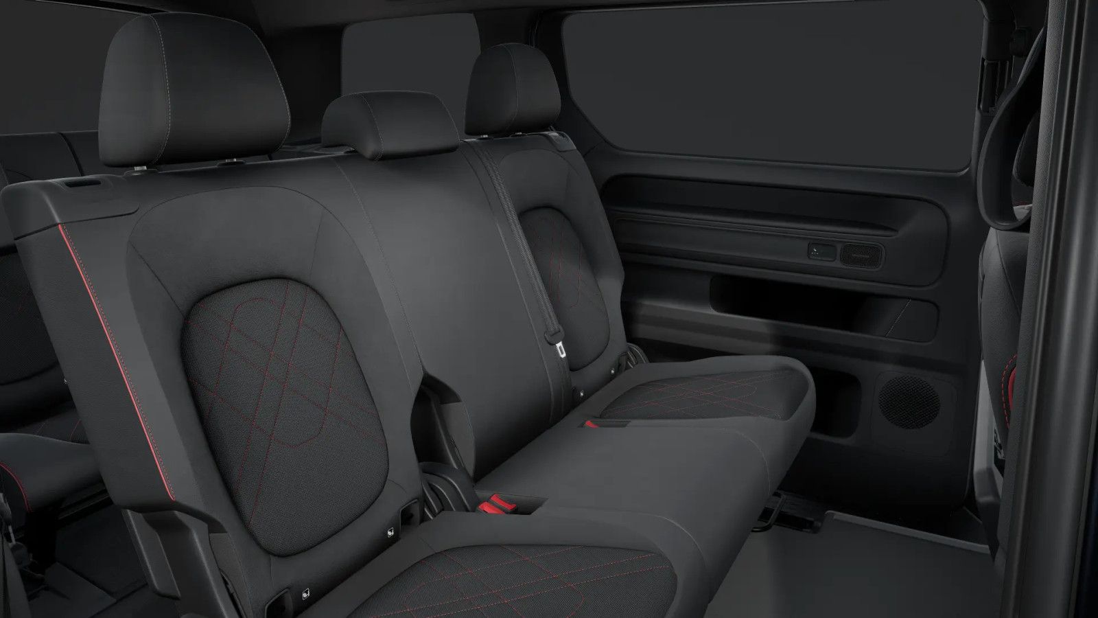 Volkswagen ID.Buzz GTX 4M/ Matrix, Standklima, AHK, HuD, WP foto 14