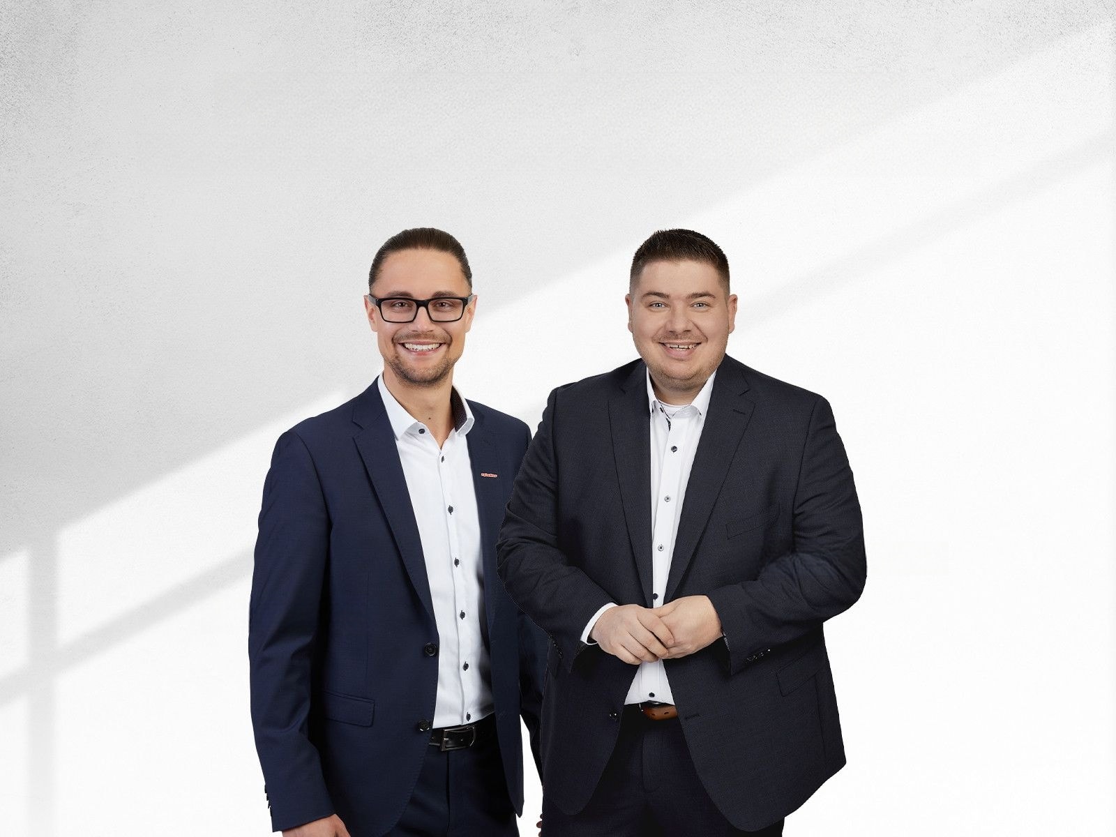 Volkswagen ID.Buzz GTX 4M/ Matrix, Standklima, AHK, HuD, WP foto 15