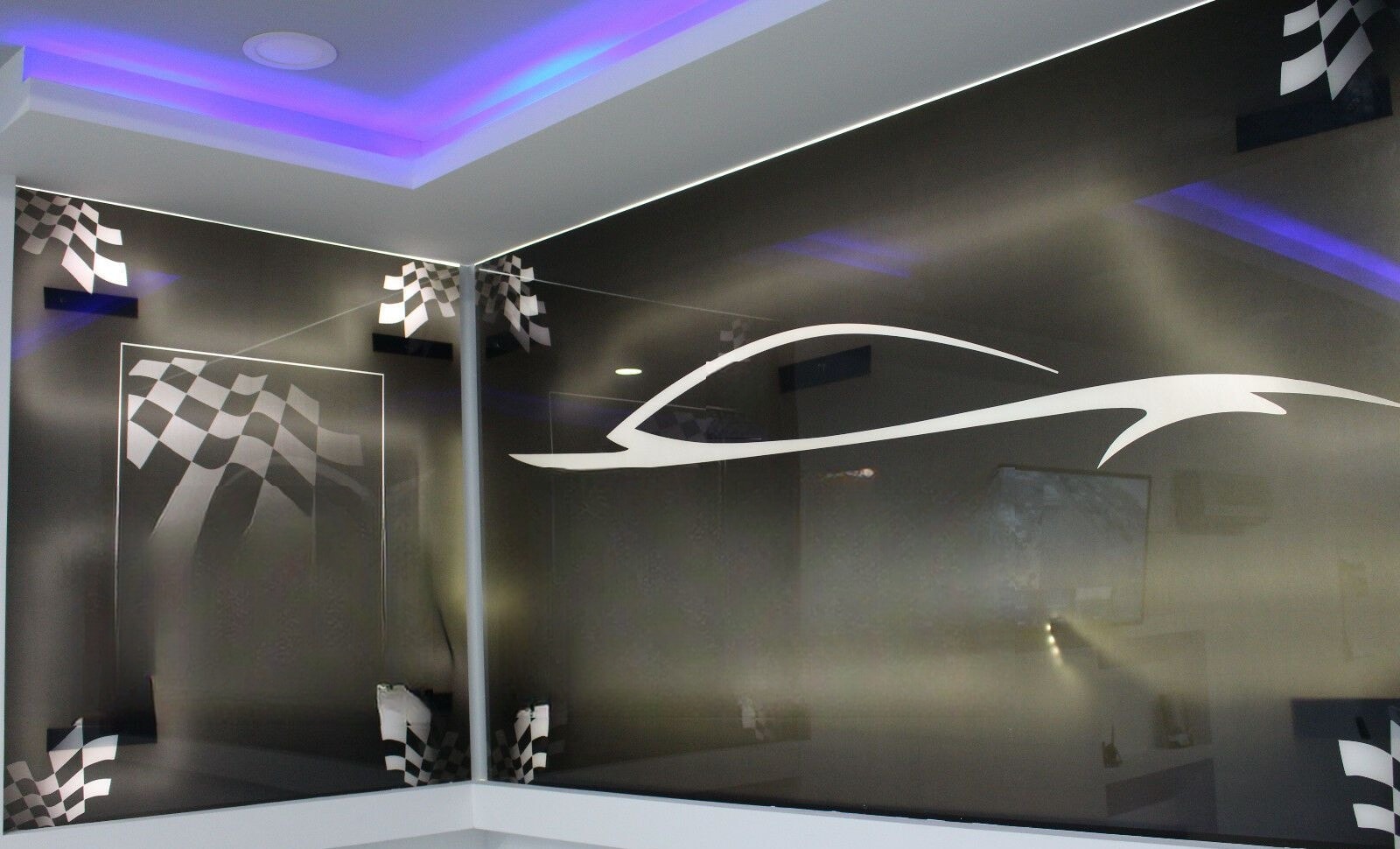 Volkswagen Tiguan Life foto 20