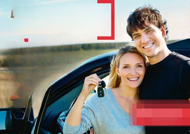 Volkswagen Tiguan Life foto 21