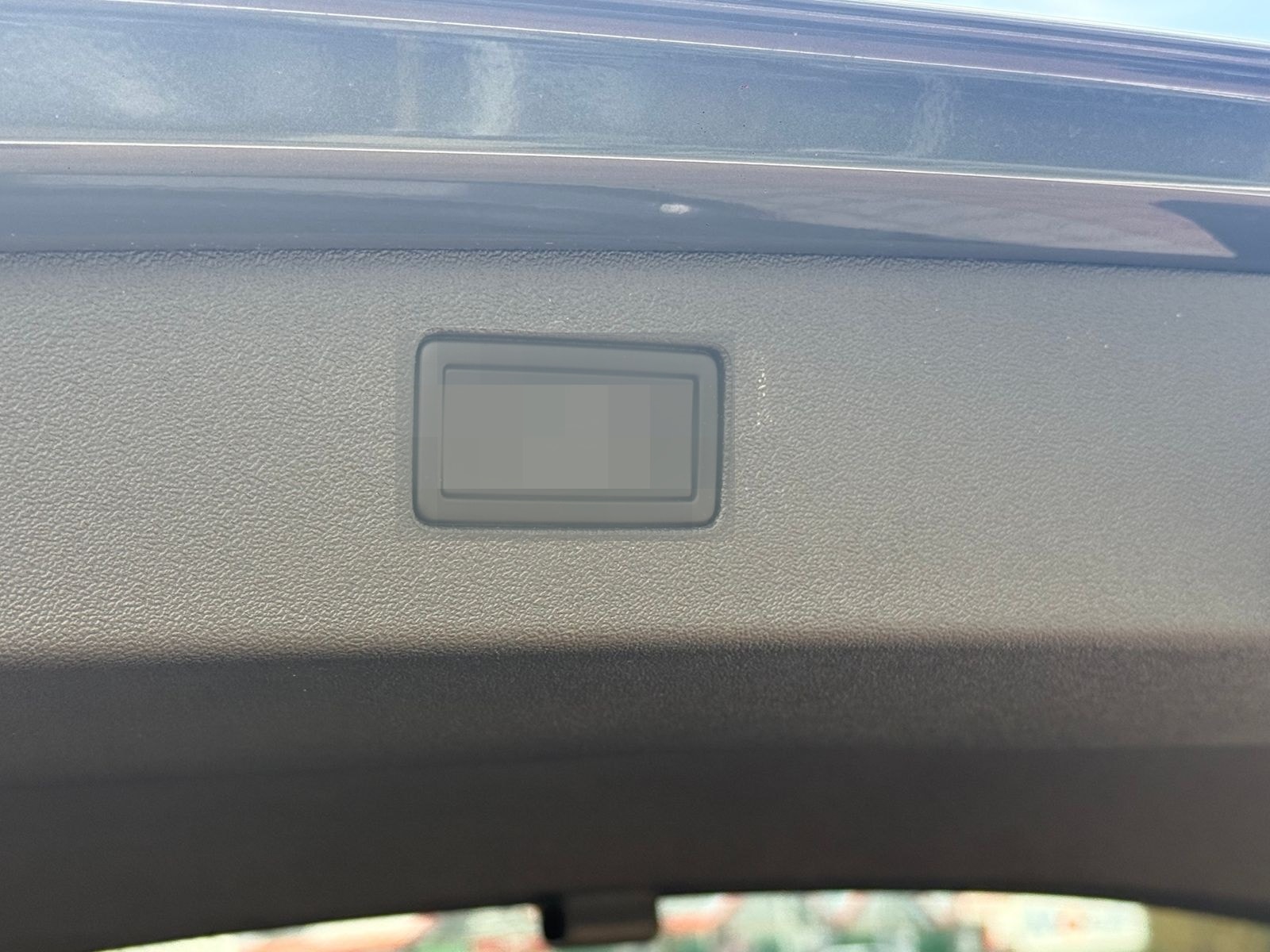 Volkswagen Tiguan 2.0 TDI DSG Matrix 360° AHK Keyless HeadU foto 15