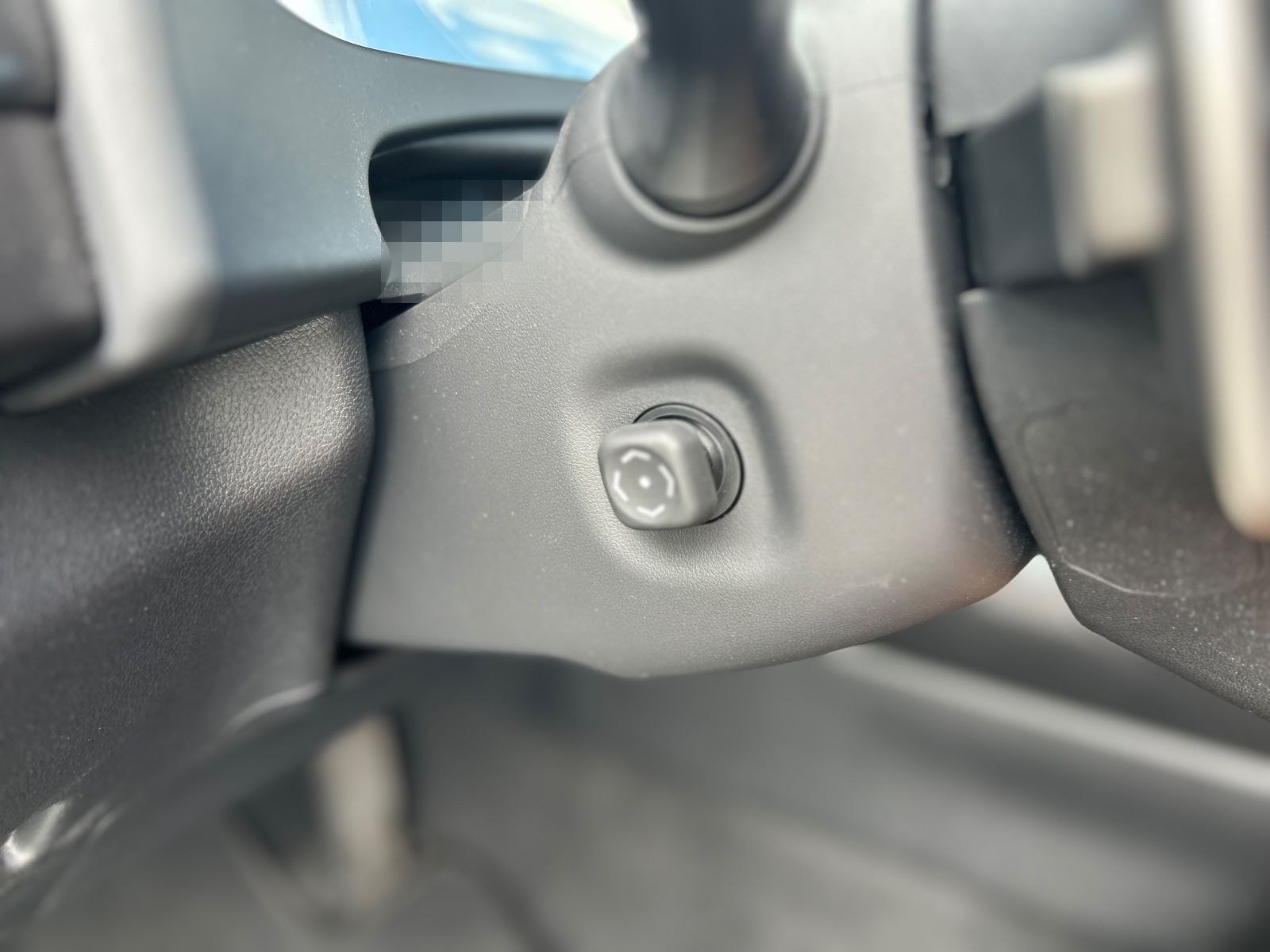 Lexus UX 300e - ACC-Belü.Sitze-Memory-Leder-Kamera-17Z foto 11