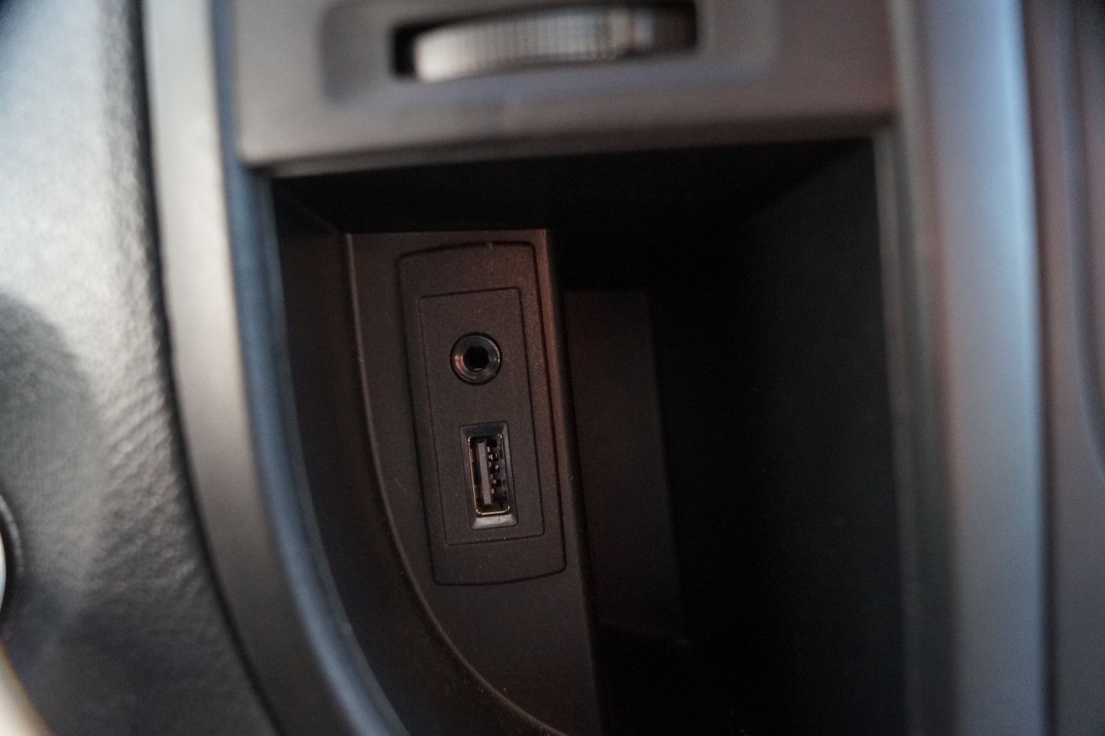 Mercedes-Benz Vito 114 CDI Mixto *Top Zustand* Tempomat SHZ foto 13