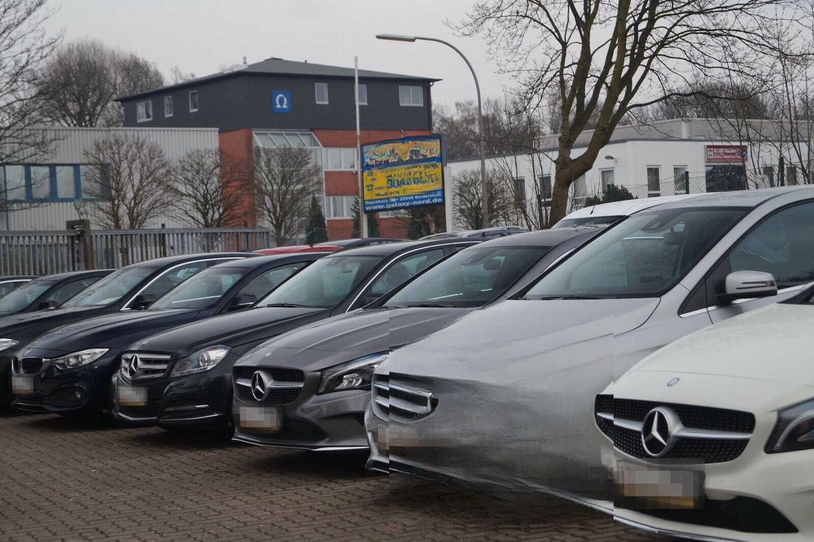 Mercedes-Benz Vito 114 CDI Mixto *Top Zustand* Tempomat SHZ foto 25